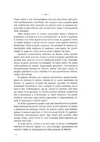 giornale/PUV0117056/1922-1923/unico/00000081