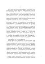 giornale/PUV0117056/1922-1923/unico/00000083