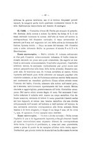 giornale/PUV0117056/1922-1923/unico/00000085