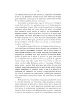 giornale/PUV0117056/1922-1923/unico/00000086