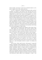 giornale/PUV0117056/1922-1923/unico/00000088