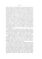 giornale/PUV0117056/1922-1923/unico/00000089