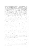 giornale/PUV0117056/1922-1923/unico/00000091