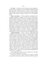 giornale/PUV0117056/1922-1923/unico/00000096