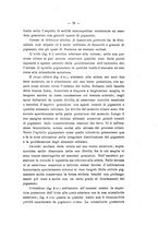giornale/PUV0117056/1922-1923/unico/00000097