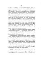 giornale/PUV0117056/1922-1923/unico/00000098