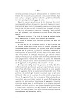 giornale/PUV0117056/1922-1923/unico/00000100