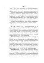 giornale/PUV0117056/1922-1923/unico/00000102