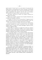 giornale/PUV0117056/1922-1923/unico/00000103