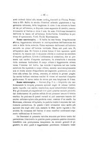 giornale/PUV0117056/1922-1923/unico/00000105