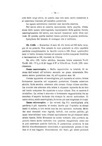 giornale/PUV0117056/1922-1923/unico/00000112