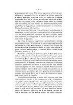 giornale/PUV0117056/1922-1923/unico/00000114