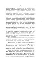 giornale/PUV0117056/1922-1923/unico/00000115