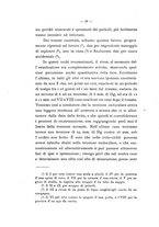 giornale/PUV0117056/1922-1923/unico/00000116