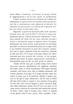 giornale/PUV0117056/1922-1923/unico/00000117