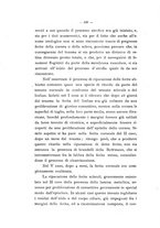giornale/PUV0117056/1922-1923/unico/00000118