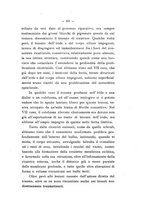 giornale/PUV0117056/1922-1923/unico/00000119