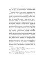 giornale/PUV0117056/1922-1923/unico/00000120