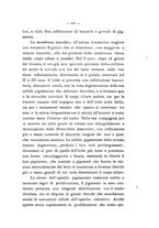 giornale/PUV0117056/1922-1923/unico/00000125