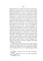 giornale/PUV0117056/1922-1923/unico/00000126