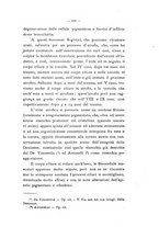 giornale/PUV0117056/1922-1923/unico/00000127