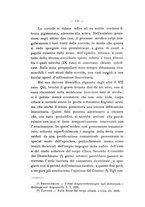 giornale/PUV0117056/1922-1923/unico/00000128