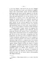 giornale/PUV0117056/1922-1923/unico/00000130