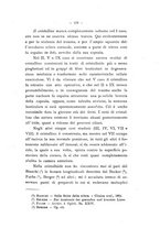 giornale/PUV0117056/1922-1923/unico/00000131