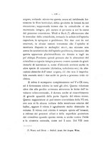 giornale/PUV0117056/1922-1923/unico/00000134
