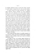 giornale/PUV0117056/1922-1923/unico/00000135
