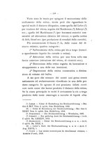 giornale/PUV0117056/1922-1923/unico/00000136
