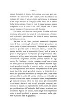 giornale/PUV0117056/1922-1923/unico/00000137