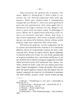 giornale/PUV0117056/1922-1923/unico/00000138