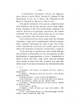 giornale/PUV0117056/1922-1923/unico/00000140