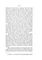 giornale/PUV0117056/1922-1923/unico/00000141