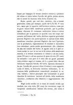 giornale/PUV0117056/1922-1923/unico/00000142