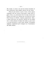 giornale/PUV0117056/1922-1923/unico/00000143
