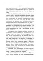 giornale/PUV0117056/1922-1923/unico/00000157