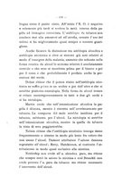giornale/PUV0117056/1922-1923/unico/00000159