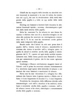 giornale/PUV0117056/1922-1923/unico/00000160