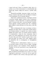 giornale/PUV0117056/1922-1923/unico/00000162