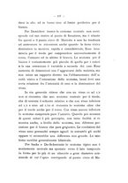 giornale/PUV0117056/1922-1923/unico/00000163