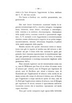 giornale/PUV0117056/1922-1923/unico/00000164