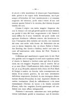 giornale/PUV0117056/1922-1923/unico/00000165