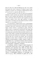 giornale/PUV0117056/1922-1923/unico/00000169