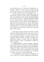 giornale/PUV0117056/1922-1923/unico/00000170