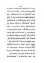 giornale/PUV0117056/1922-1923/unico/00000173