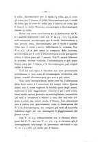 giornale/PUV0117056/1922-1923/unico/00000177