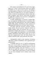 giornale/PUV0117056/1922-1923/unico/00000178