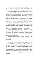 giornale/PUV0117056/1922-1923/unico/00000179